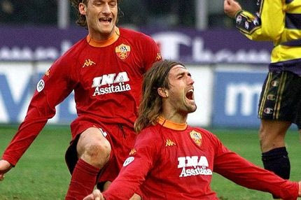 Οι κορυφαίοι σκόρερ του 21ου αιώνα στα Top-5 πρωταθλήματα