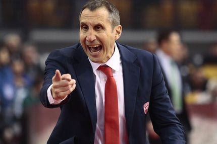 Ασκήσεις ηρεμίας για Μπλατ: 10 σημειώσεις από την 17η αγωνιστική