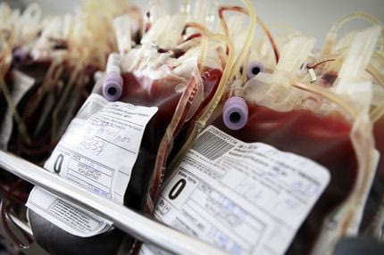 Το ντόπινγκ στάζει πάλι αίμα