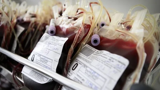 Το ντόπινγκ στάζει πάλι αίμα