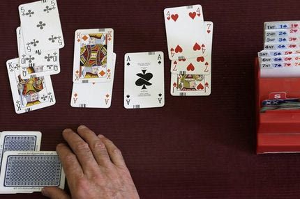 Το πιο άσχετο ντοπάρισμα στην ιστορία του ντόπινγκ