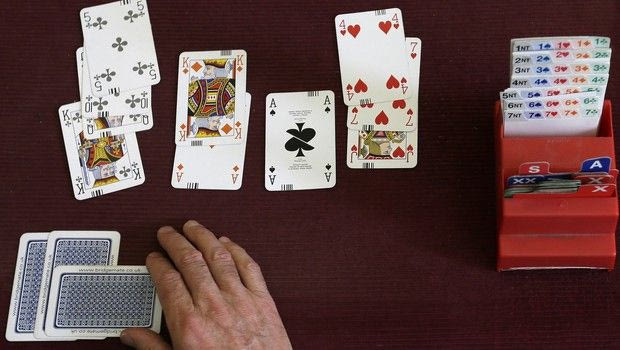 Το πιο άσχετο ντοπάρισμα στην ιστορία του ντόπινγκ