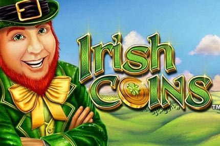 Τουρνουά και Saint Patrick’s Day στο Online Casino του Stoiximan.gr!