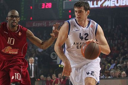 Σαρλερουά – Εφές 62-66