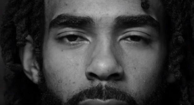 Το δηλητήριο του ρατσισμού: Οι αφηγήσεις διάσημων NBAers