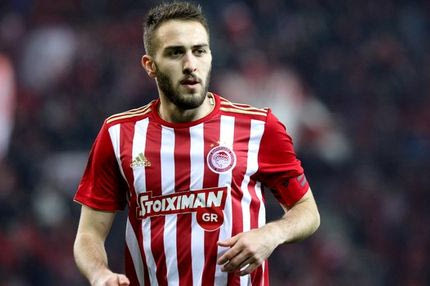 Θα δούμε ελληνικές ομάδες στο Super Champions League;