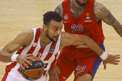 Αξίζει το χρόνο του ο Γουίλιαμς-Γκος και πόσο;