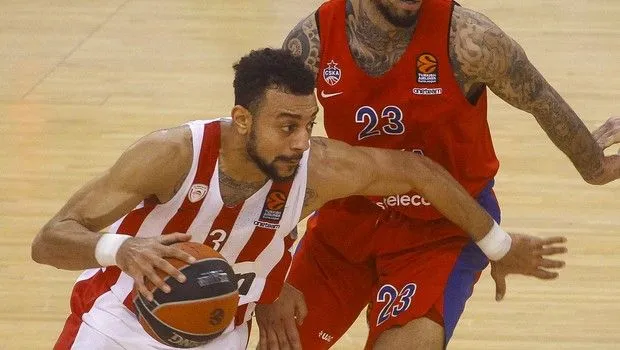 Αξίζει το χρόνο του ο Γουίλιαμς-Γκος και πόσο;