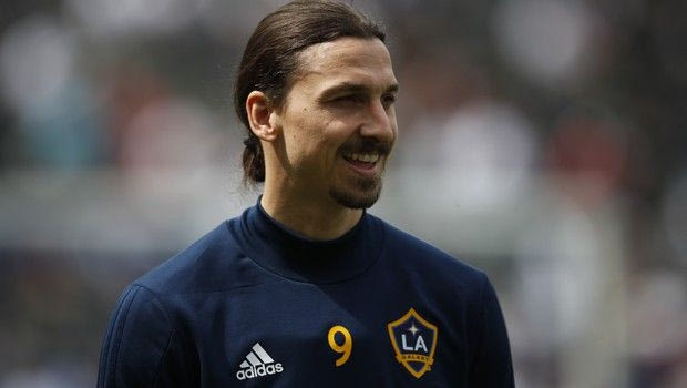 Δωρεάν κεφτεδάκια για πάντα: Το ανεκτίμητο δώρο των ΙΚΕΑ στον Ζλάταν Ιμπραΐμοβιτς