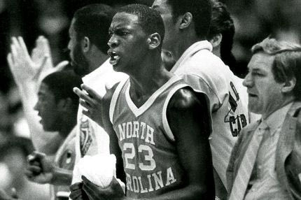 Οι πιο σπουδαίες στιγμές στην ιστορία της March Madness