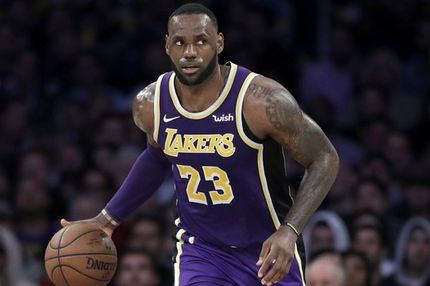 Ο GOAT, του GOAT, τoν GOAT, ω GOAT