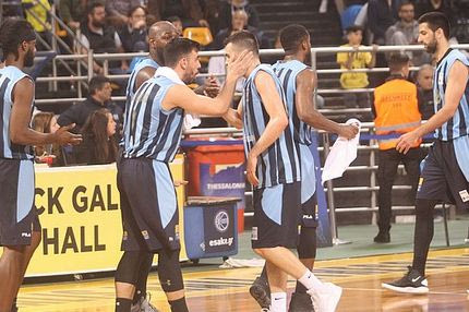 Το πιο Κουφό διπλό: 10 σημειώσεις από τη 18η αγωνιστική