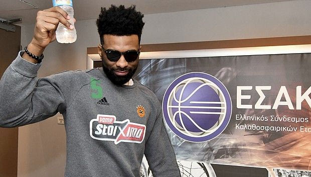 Όταν το ντέρμπι δεν γίνεται: 10 σημειώσεις από τη 19η αγωνιστική