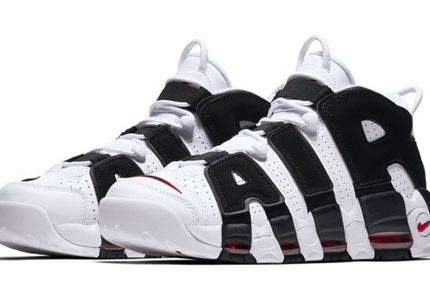 Όλα τα θρυλικά sneakers που είδαμε στο ‘He Got Game’ του Σπάικ Λι