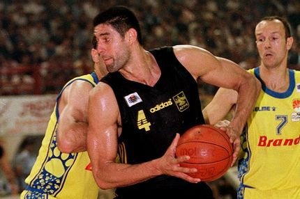 Ο Χοσέ Πικουλίν Ορτίθ δεν έχει ζήσει μόνο μία ζωή