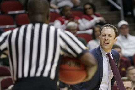 Ο γιος του Πιτίνο, το ‘Ja Rules’ και η επίθεση προπονητή σε παίκτη