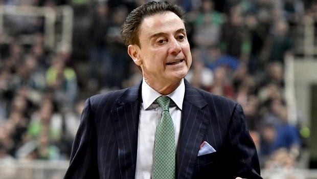 Euroleague: Τα όπλα και οι αριθμοί της μετάλλαξης του Παναθηναϊκού