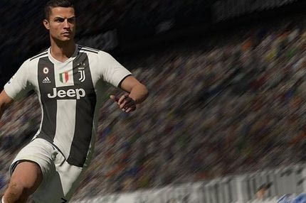 Χιλιάδες gamers πιστεύουν ότι το FIFA 19 είναι ‘στημένο’. Έχουν αποδείξεις