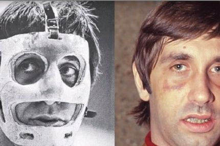 Το NBA θα ήθελε να ξεχάσει τη γροθιά που σχεδόν σκότωσε τον Ρούντι Τομγιάνοβιτς