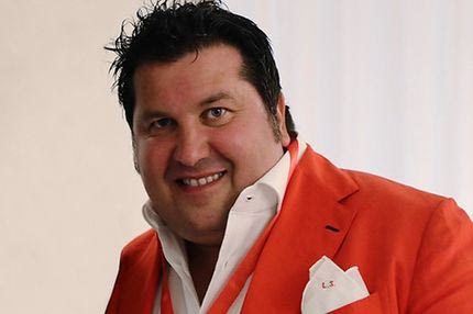 Το αφεντικό της Τριέστε τα ήθελε όλα δικά του