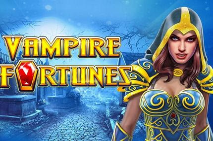 Νέες αφίξεις & εκπλήξεις σε αγαπημένα slots στο Casino του Stoiximan.gr
