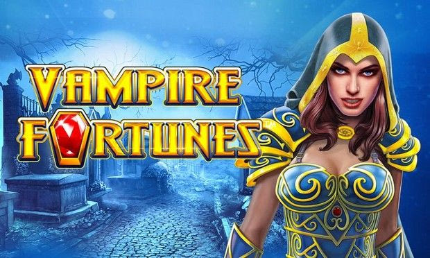Νέες αφίξεις & εκπλήξεις σε αγαπημένα slots στο Casino του Stoiximan.gr