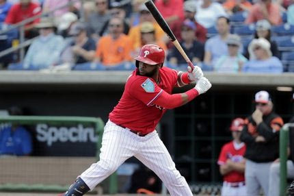 Οι συμπαίκτες του έπαιζαν Fortnite, αυτός τους έσπασε την τηλεόραση