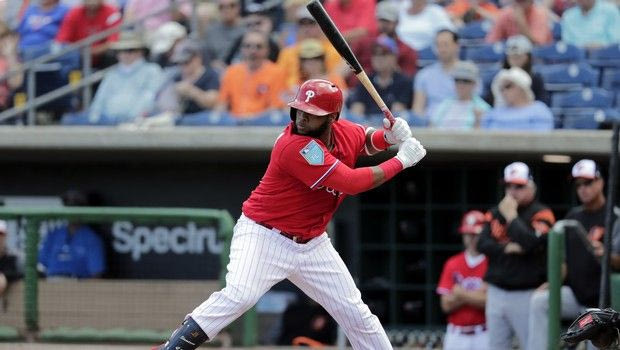 Οι συμπαίκτες του έπαιζαν Fortnite, αυτός τους έσπασε την τηλεόραση