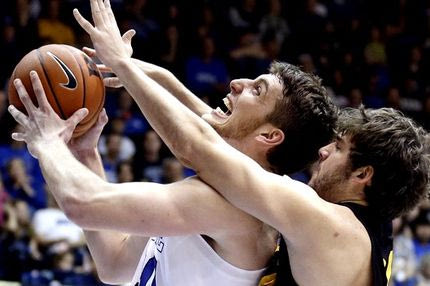 Αντόνιο Βράνκοβιτς: Ο γιος του Στόγιαν άκουσε το όνομά του μες στον πανικό