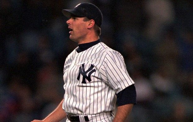 Ο Τζον Γουέτλαντ δεν ήταν MVP όταν φέρεται να κακοποιούσε σεξουαλικά 4χρονο αγόρι