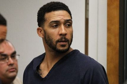 Κέλεν Γουίνσλο: Πώς να (μην) καταστρέψεις τη ζωή σου