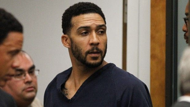 Κέλεν Γουίνσλο: Πώς να (μην) καταστρέψεις τη ζωή σου