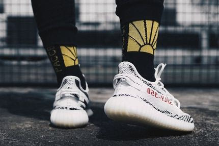 Τα 10 sneakers που χρειάζεται η ντουλάπα σου