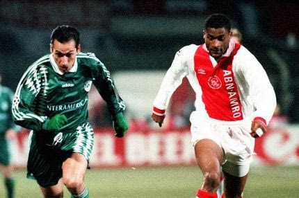 10 δύσκολες ερωτήσεις για το Άγιαξ-Παναθηναϊκός 0-1