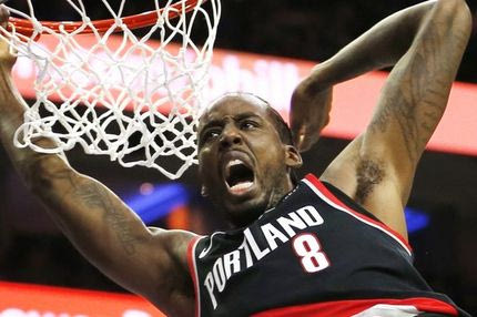 5 πράγματα που πρέπει να ξέρεις για τον μοναδικό πρίγκιπα NBAer