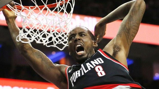 5 πράγματα που πρέπει να ξέρεις για τον μοναδικό πρίγκιπα NBAer