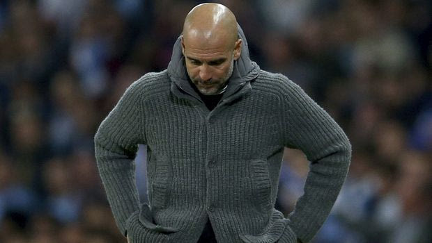 Μάντσεστερ Σίτι – Τότεναμ: Δυστυχώς για τον Πεπ, The North Remembers