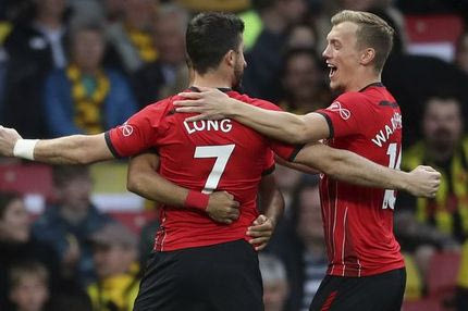 Το πιο γρήγορο γκολ στην ιστορία της Premier League είναι γεγονός