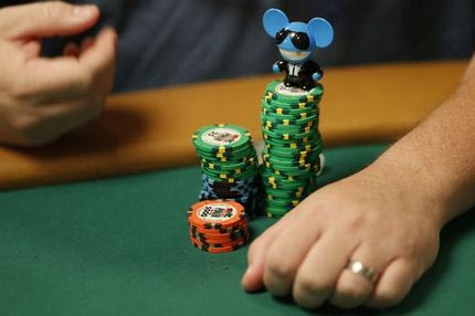 EPT 5: Όταν η Πράγα υποκλίθηκε στους Έλληνες παίκτες του πόκερ