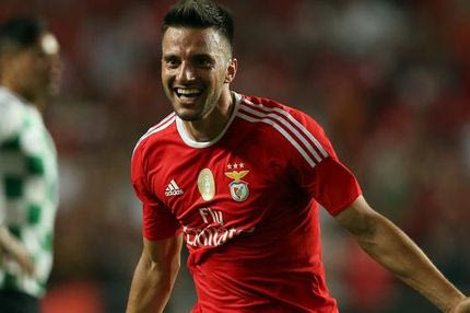 Ο ανεπιθύμητος Σάμαρης είναι ο Έλληνας… avenger του 1,5 εκατ. ευρώ ετησίως