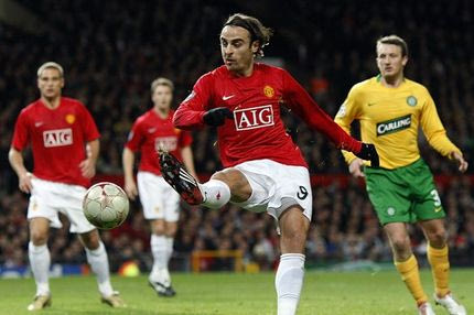 Ο Ντίμιταρ Μπερμπάτοφ πόνταρε τη ζωή του στη βουλγάρικη μαφία