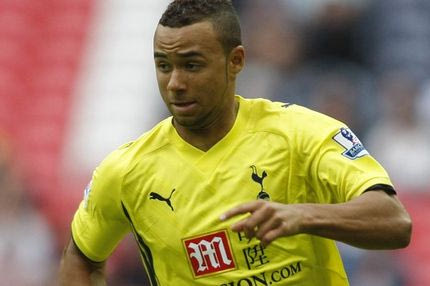 Τζον Μπόστοκ: Ένα ‘golden boy’ για τον Ολυμπιακό