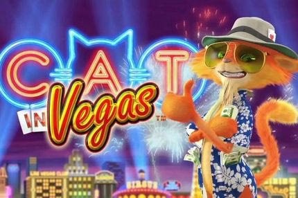 Κέρδισε 327.000€ με μόλις 2€ στο Casino του Stoiximan.gr!