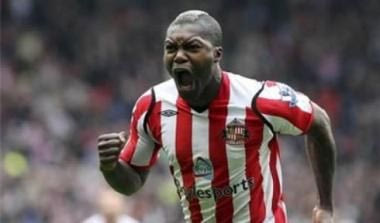 33η αγ.: “Ανέπνευσαν” Πόρτσμουθ και Σάντερλαντ, νέα νίκη για Τότεναμ (vids)