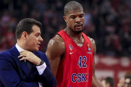 3 λόγοι που η ΤΣΣΚΑ θα επιστρέψει στην κορυφή