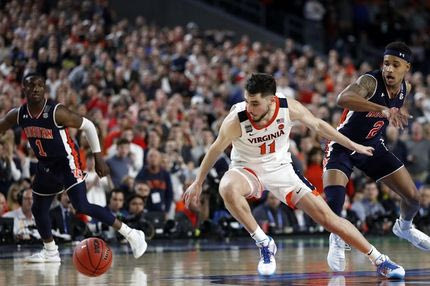 Όταν ο διαιτητής κάνει μεγάλο λάθος στην πιο κρίσιμη στιγμή