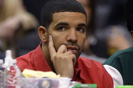 Η ‘κατάρα του Drake’ έπληξε και τη Γιουβέντους (ακολουθούν Λίβερπουλ, Μπαρτσελόνα)