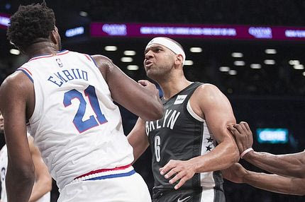 Νταής ή προστάτης των αδυνάτων, ο Ντάντλι έχει πάντα λυμένο το ζωνάρι