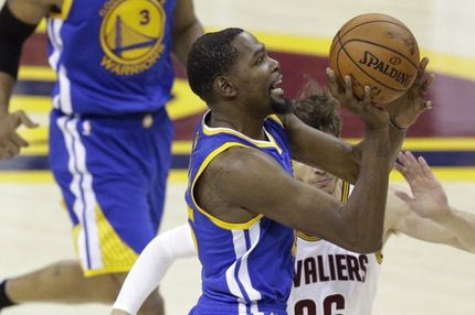 5 clutch scorers που διδάσκουν την τέχνη