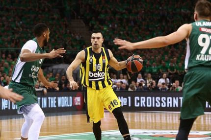 Η ανατροπή της ανατροπής: Αυτές είναι οι πιθανότητες πρόκρισης καθεμιάς εκ των 6 ομάδων